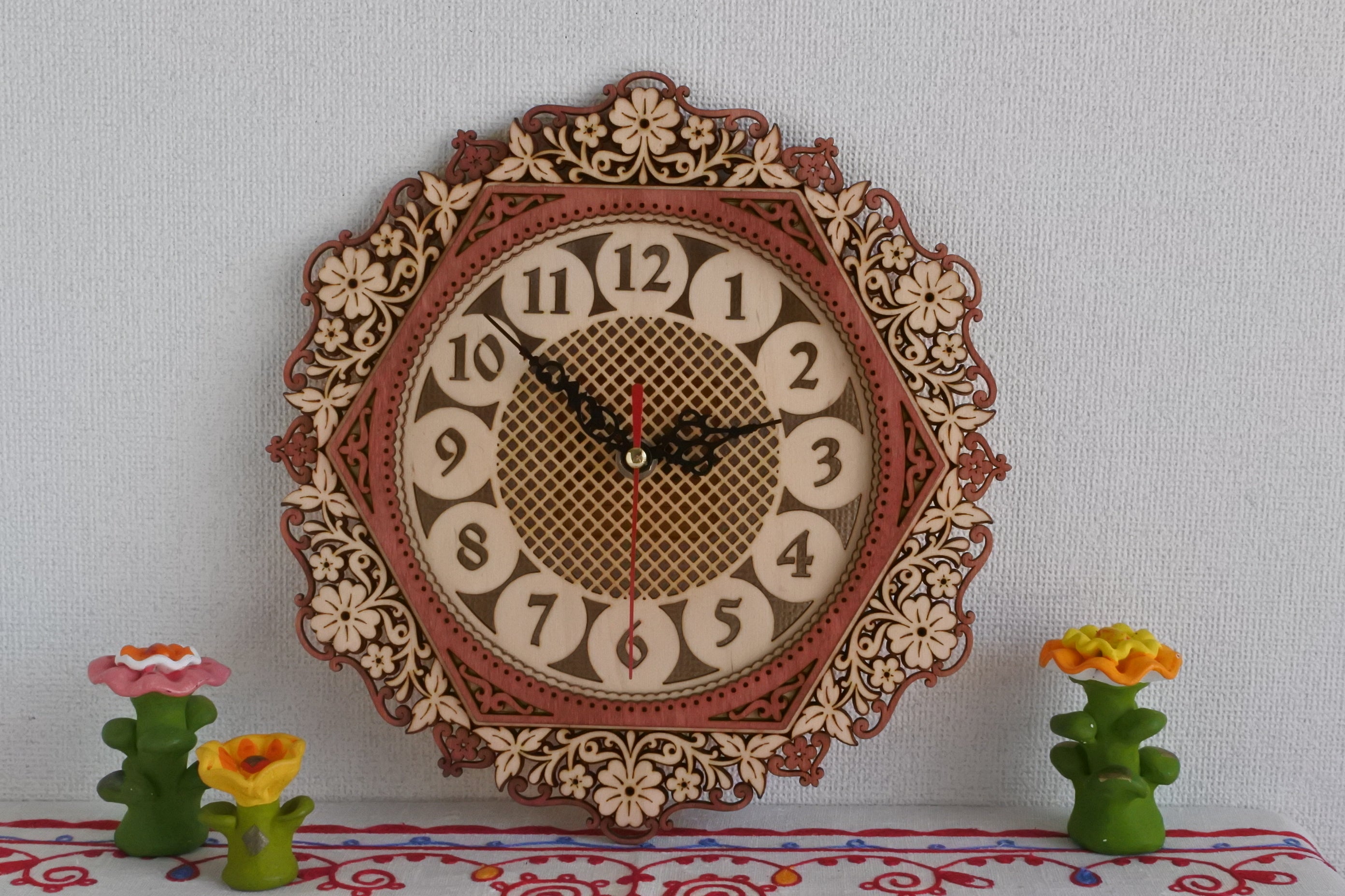 ロシア軍 実物 ロシア国家親衛隊 グッズ 掛け時計 Amazon.co.jp: ロシア軍 国家親衛隊 官給品 Mox迷彩 フィールド