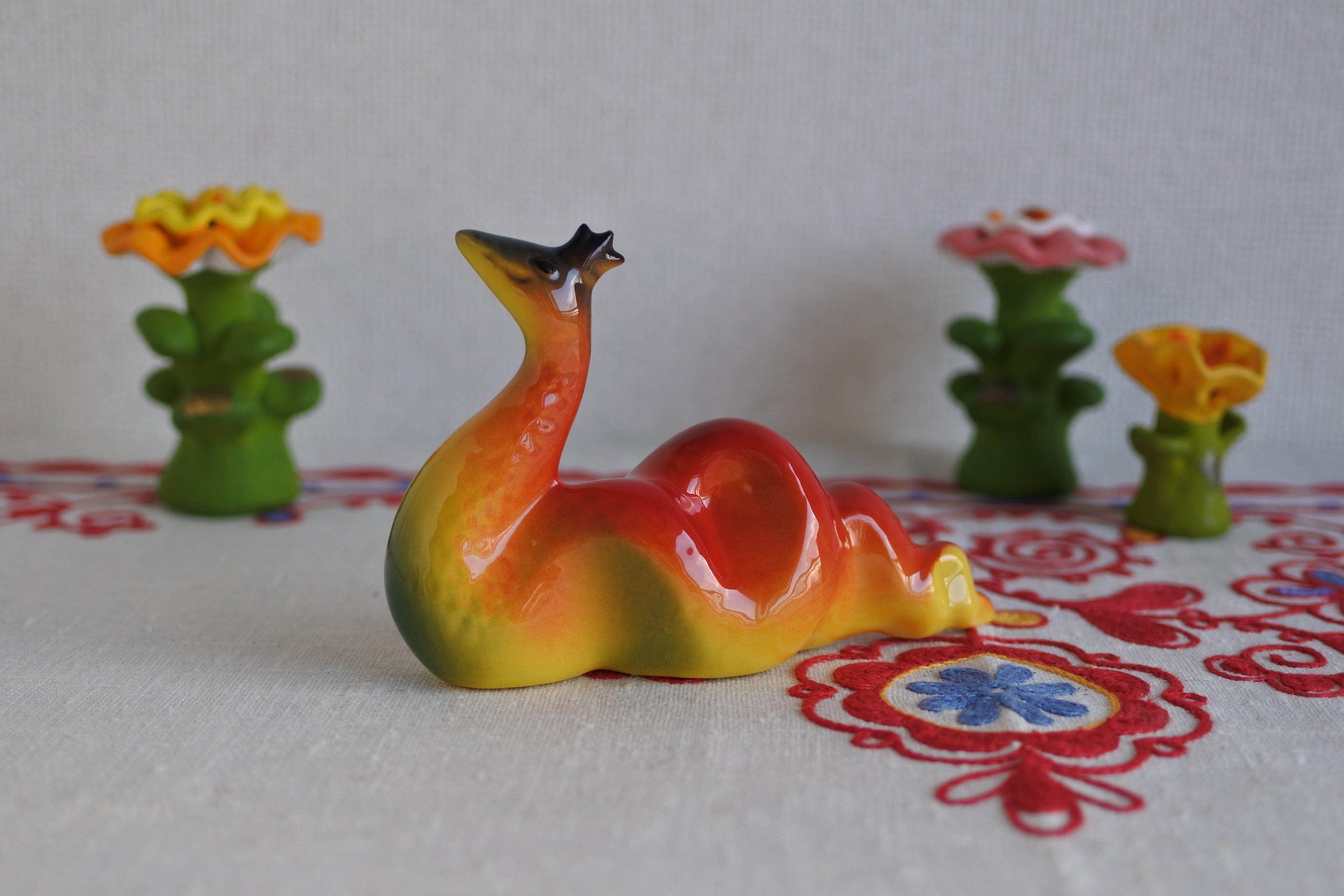 DSC_0152.jpg?v=1734835424