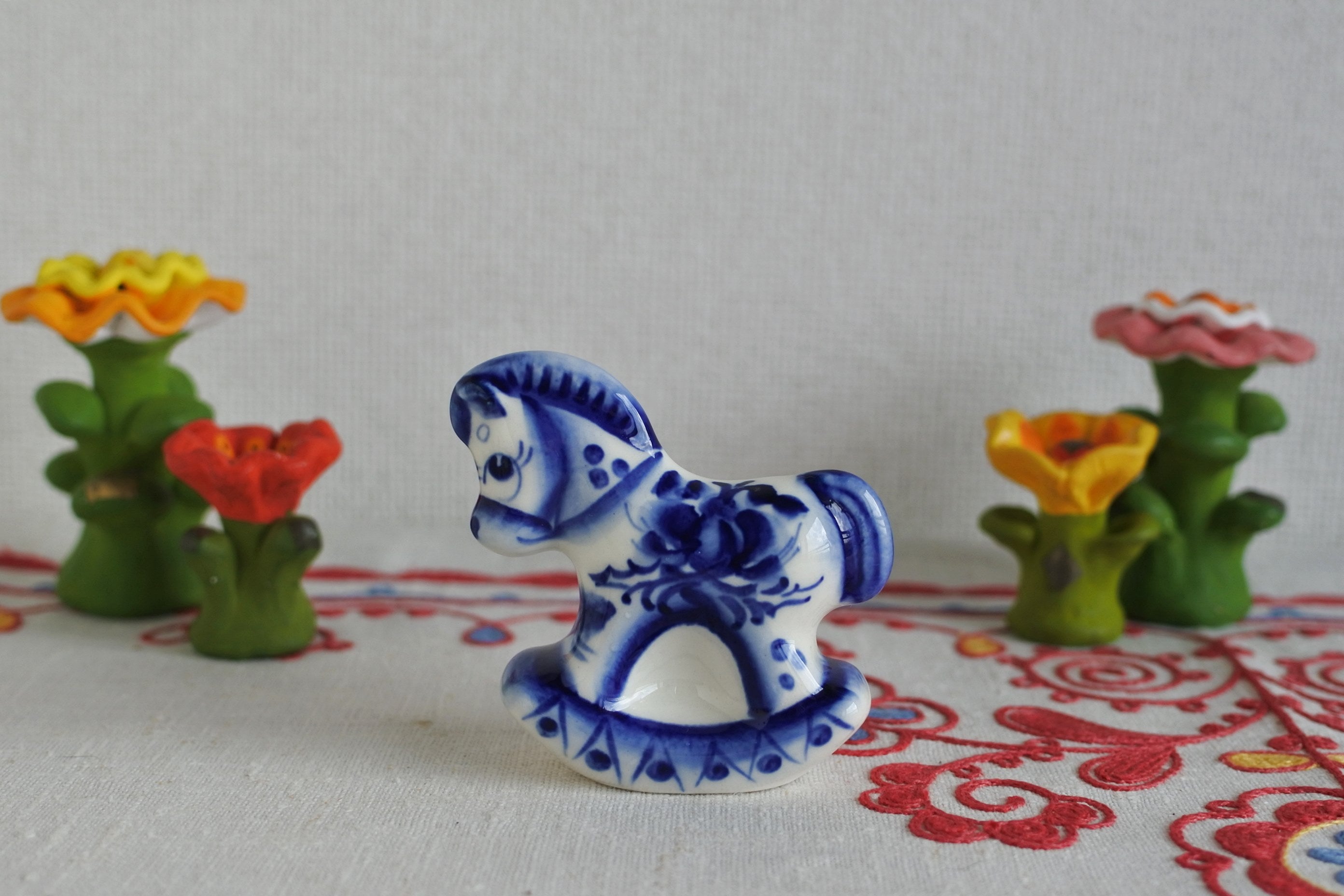 DSC_7483_f6a09ee7-4815-421a-