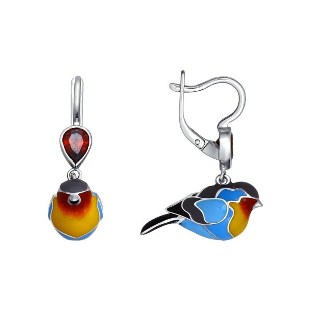 471鳥の丸焼きピアス 471鳥の丸焼きピアス 471鳥の丸焼きピアス アクセサリー