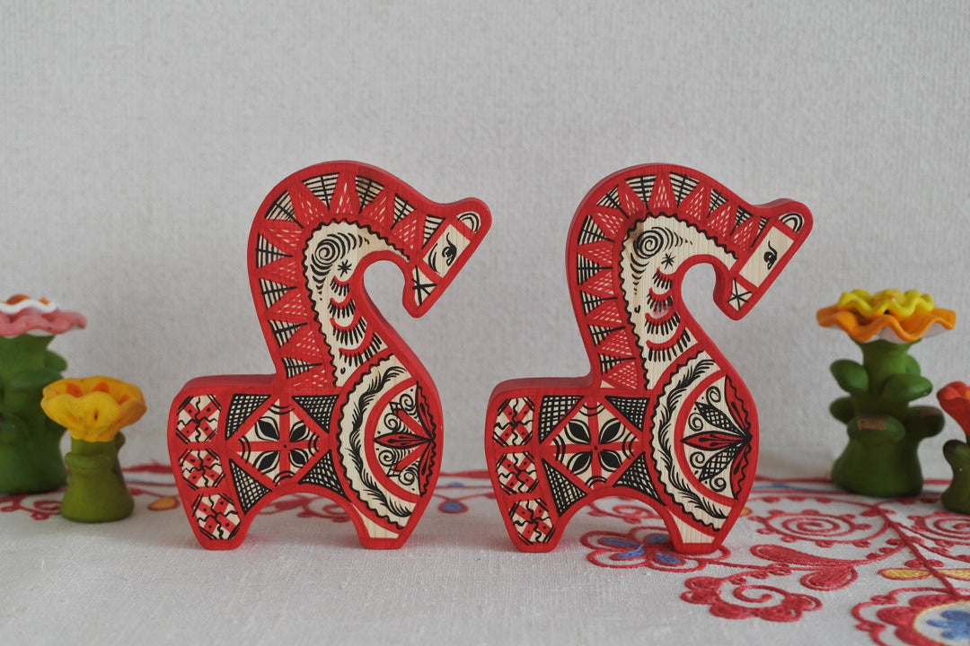 2026年　新年のご挨拶