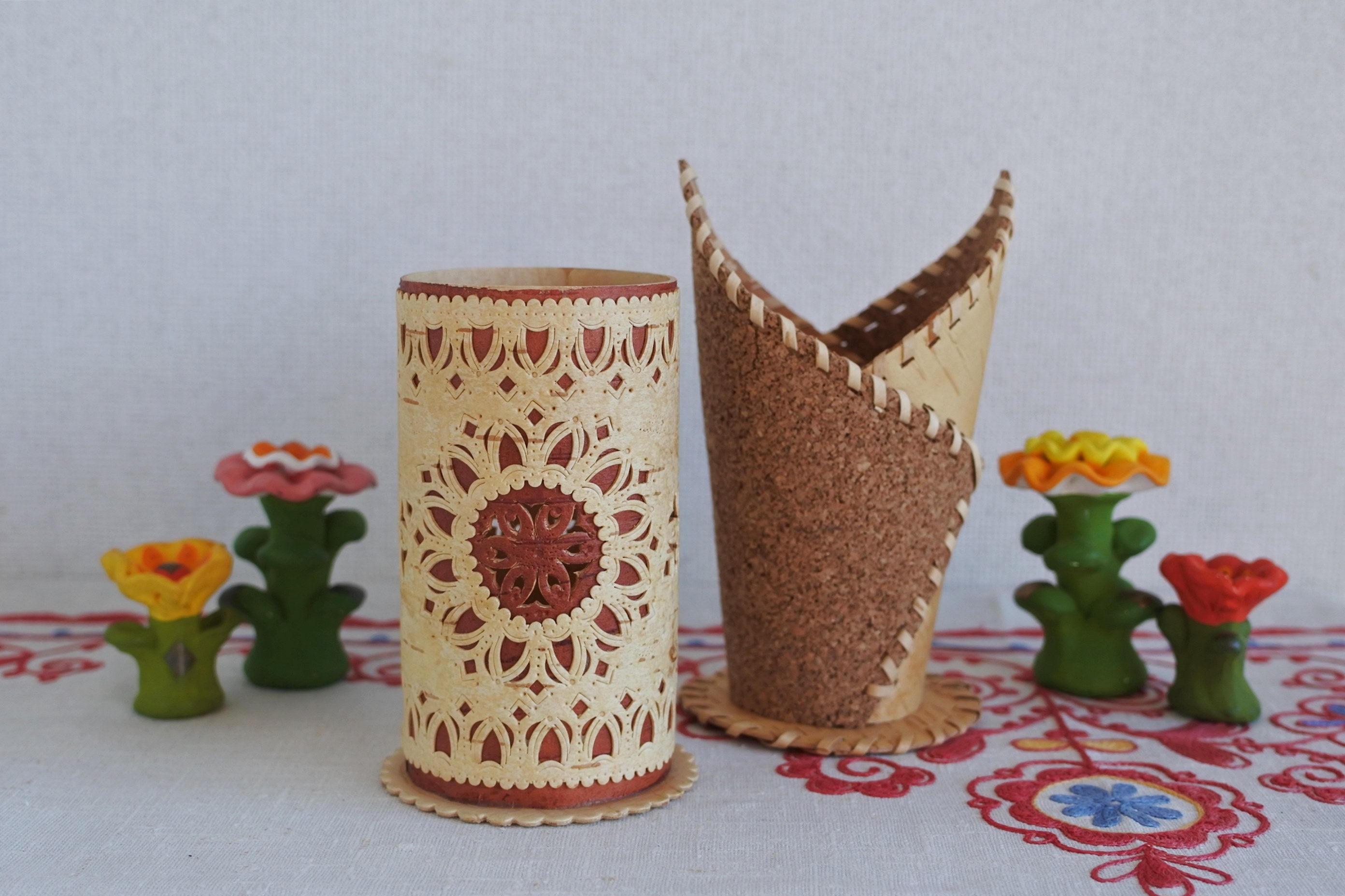 EVENT & INFORMATION – タグ 