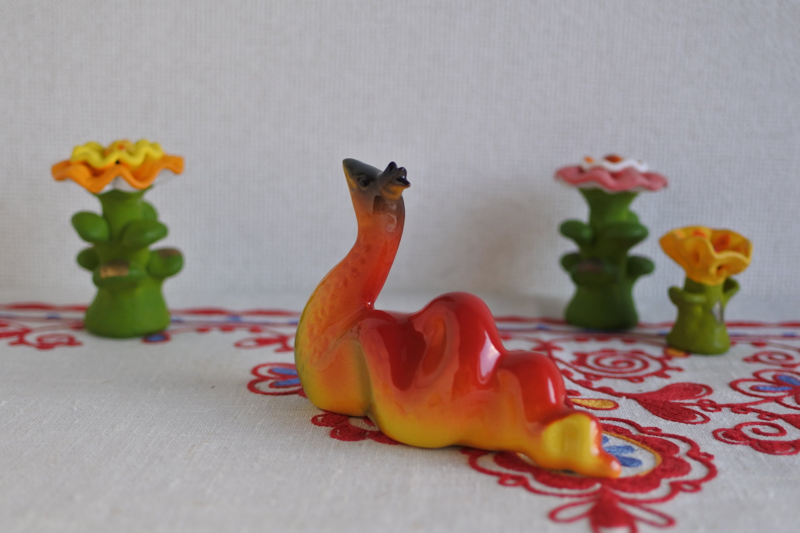 商品 – ロシア雑貨 いりえのほとり