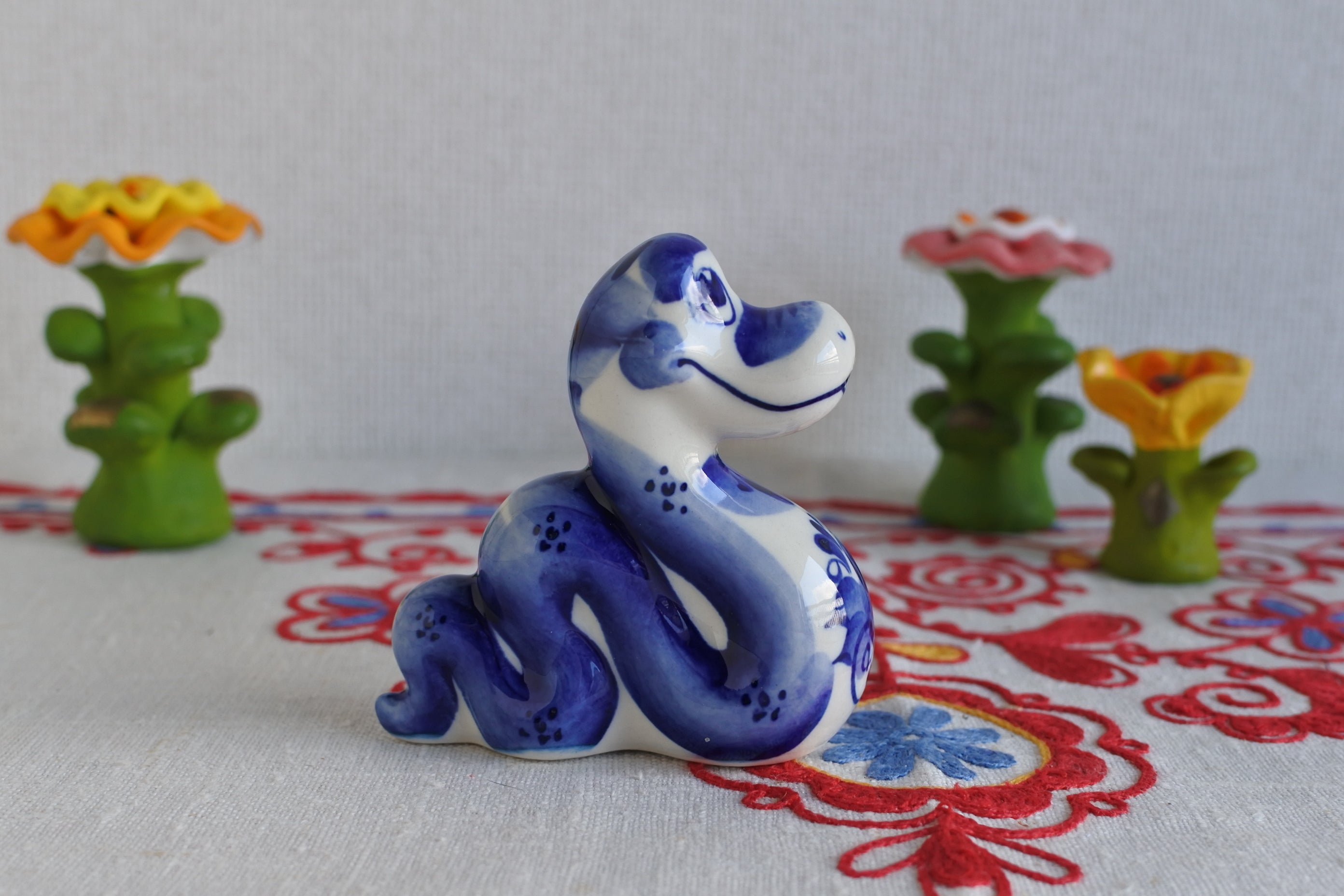 商品 – ロシア雑貨 いりえのほとり