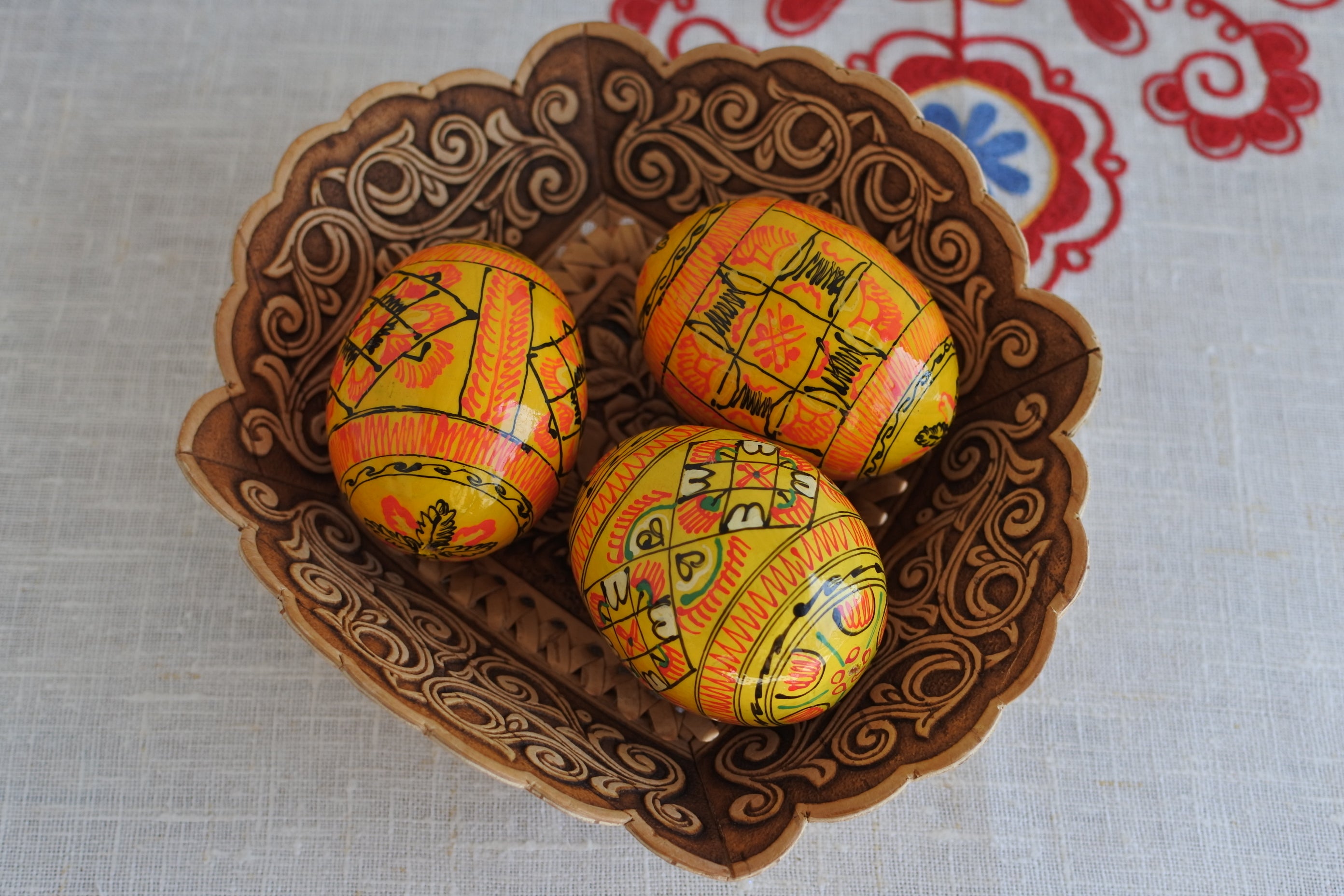 ロシア雑貨いりえのほとり – ロシア雑貨 いりえのほとり