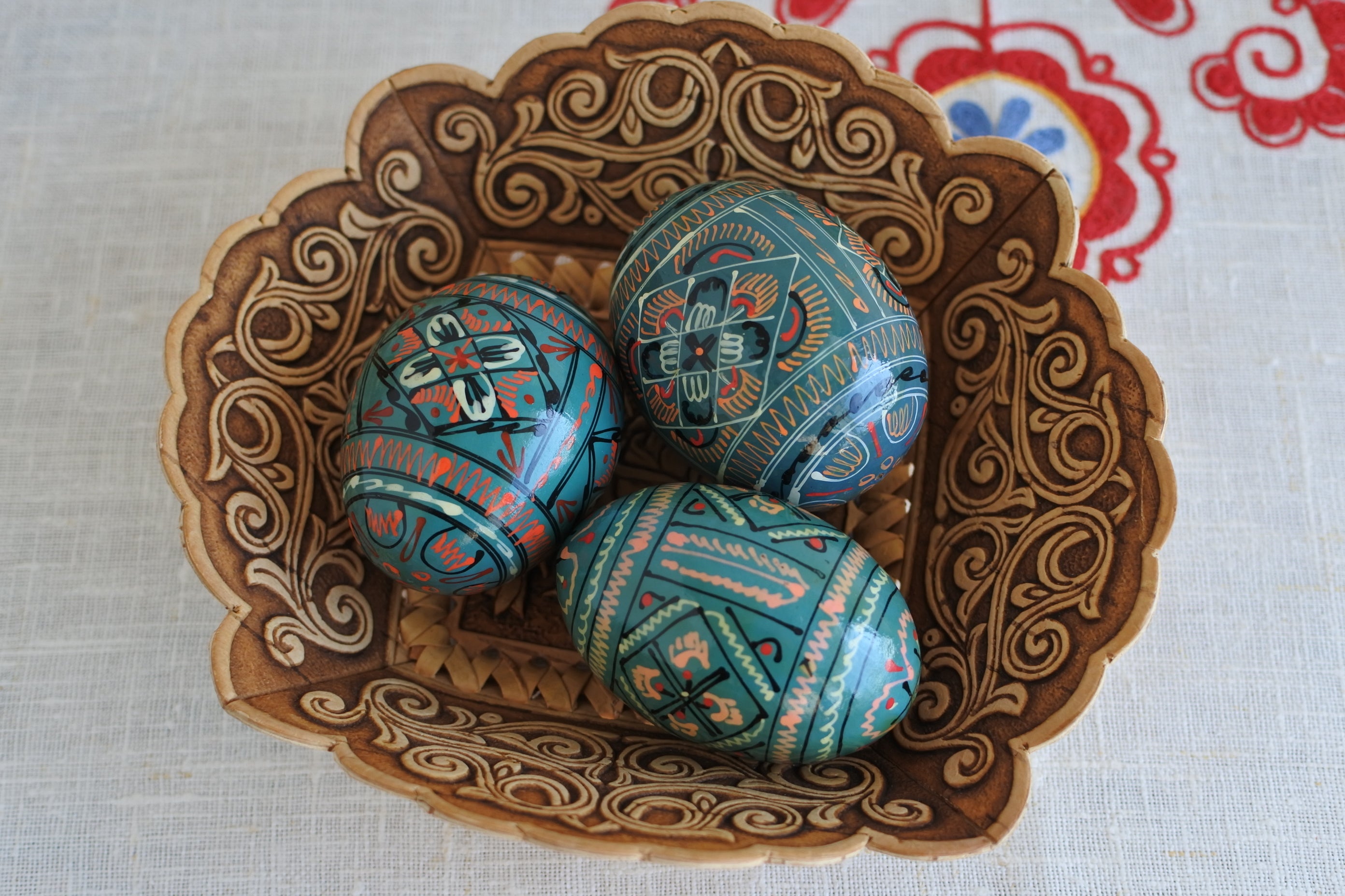 ロシア雑貨いりえのほとり – ロシア雑貨 いりえのほとり