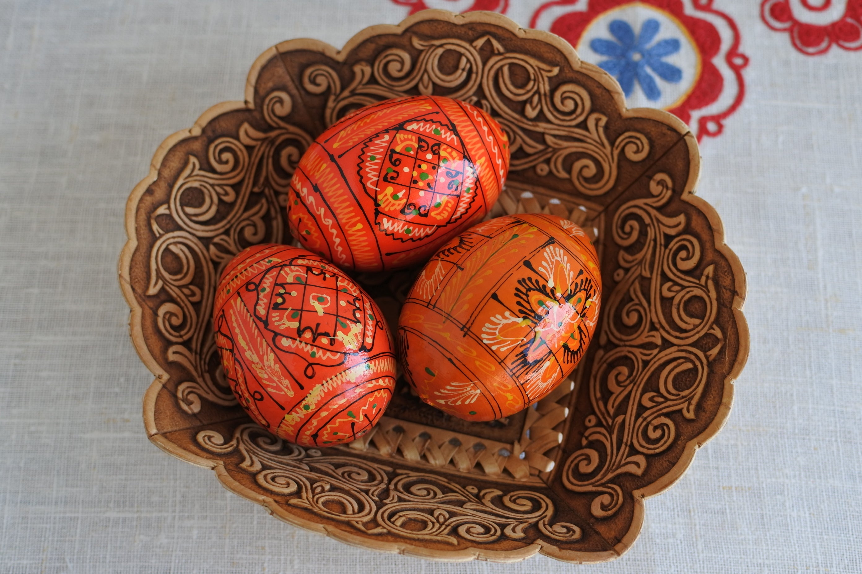 ロシア雑貨いりえのほとり – ロシア雑貨 いりえのほとり