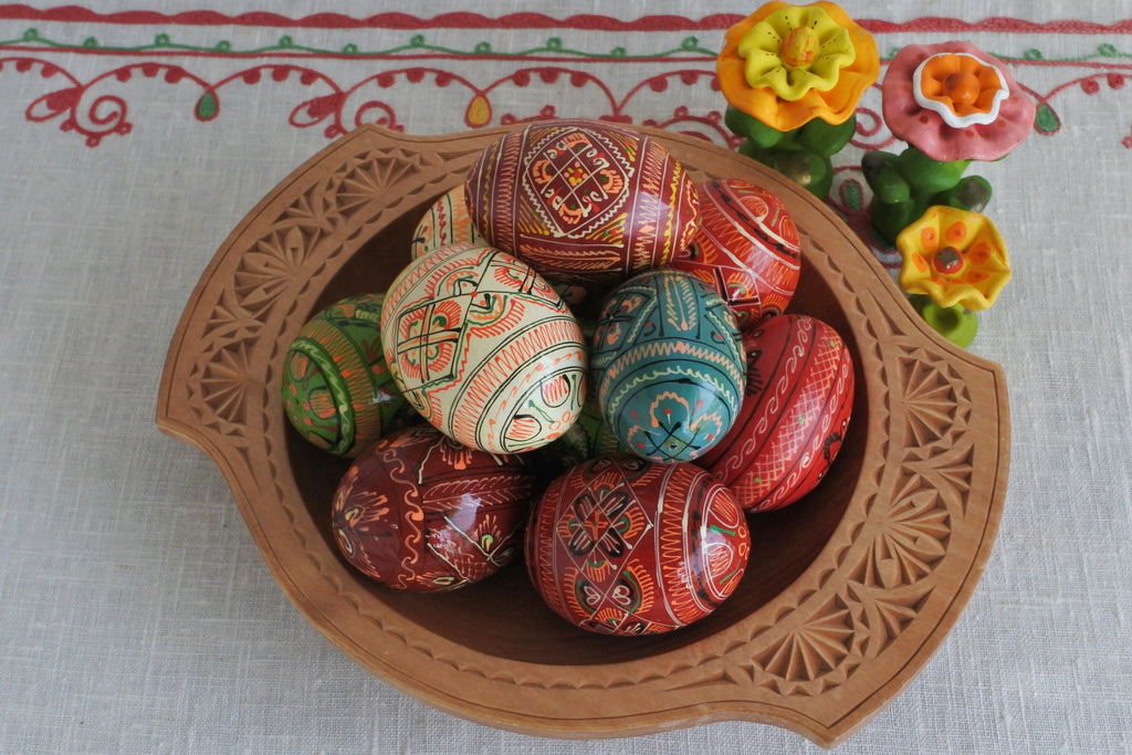 ロシア雑貨いりえのほとり – ロシア雑貨 いりえのほとり