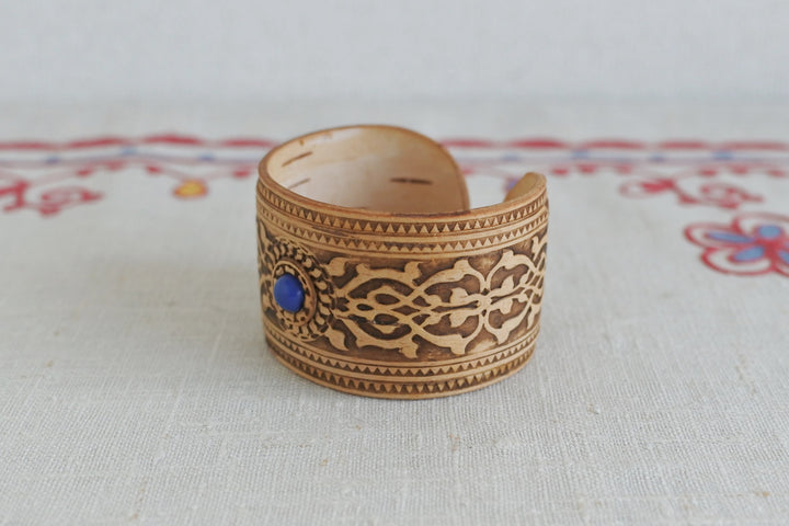 ベレスタ　バングルE