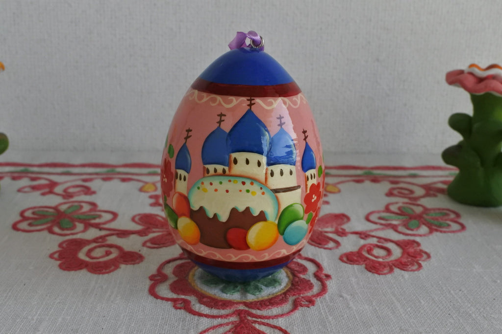 2025年最新】Yahoo!オークション -イースター エッグ ロシアの中古品