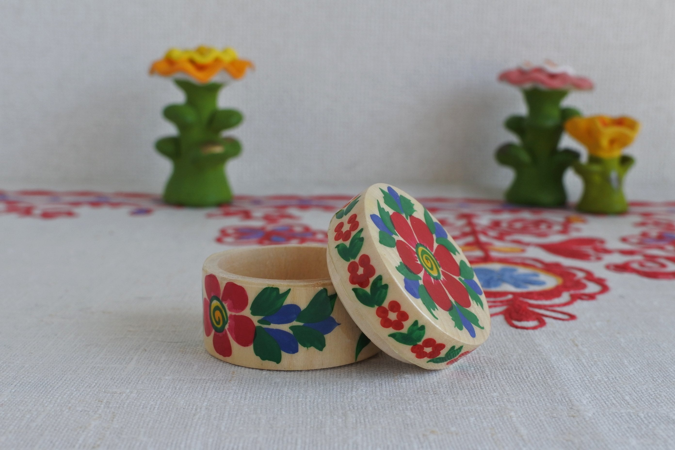 【侍】ベッコウ細工透彫刻龍文 三段畳 小箱 侍ベッコウ細工透彫刻龍文 三段畳 小箱