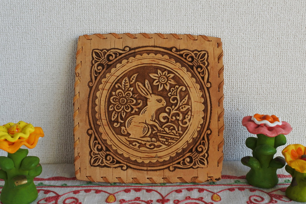 ⭐️北欧雑貨のインテリア　白樺の工芸品　「ベレスタ」大中小3個セット⭐️ DSC_2835_1024x1024.jpg?v=