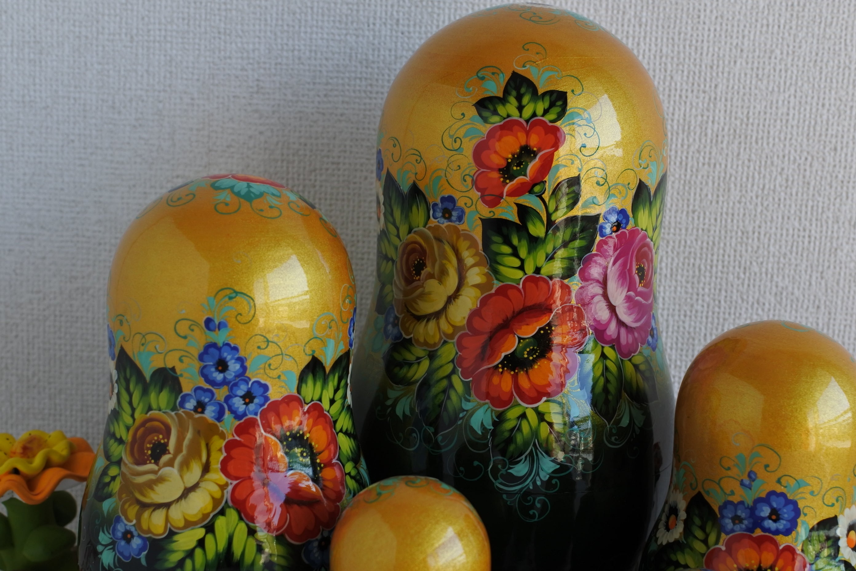 マトリョーシカ ロシア 作家 オリガ イリーナ リュドミラ マトリョーシカ ロシア 作家 オリガ イリーナ リュドミラ