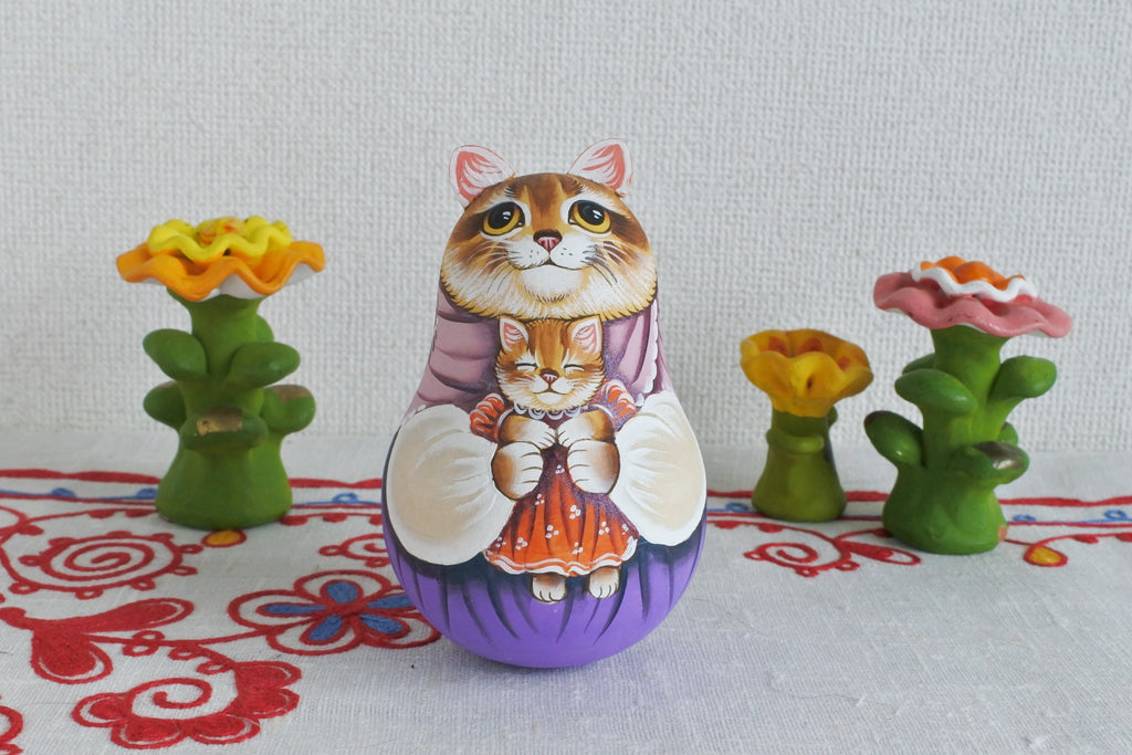 DSC_4012_1024x1024.jpg?v=