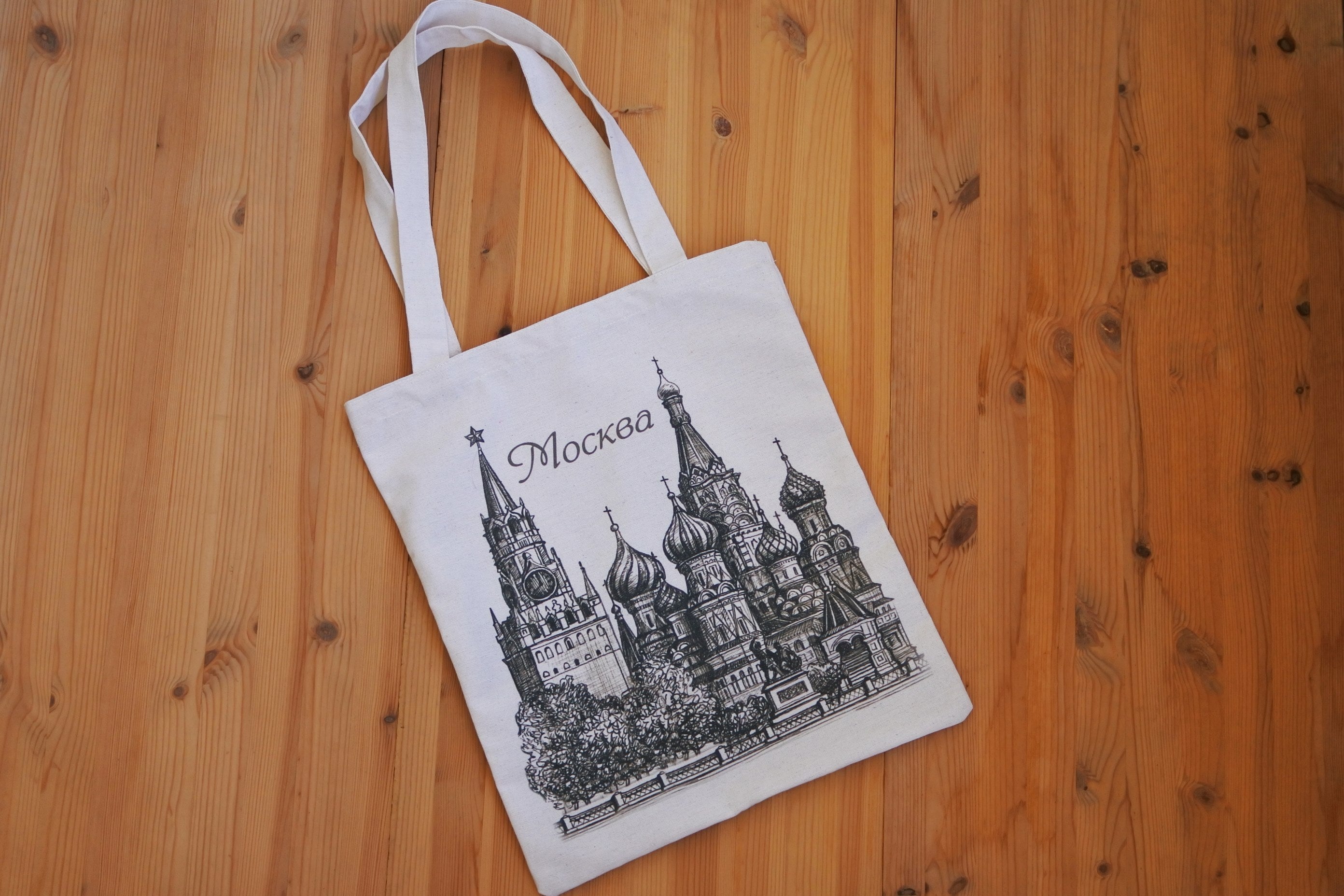 ロシア雑貨 ロシア民芸品 木の箱 木の人形 スパイスセット い