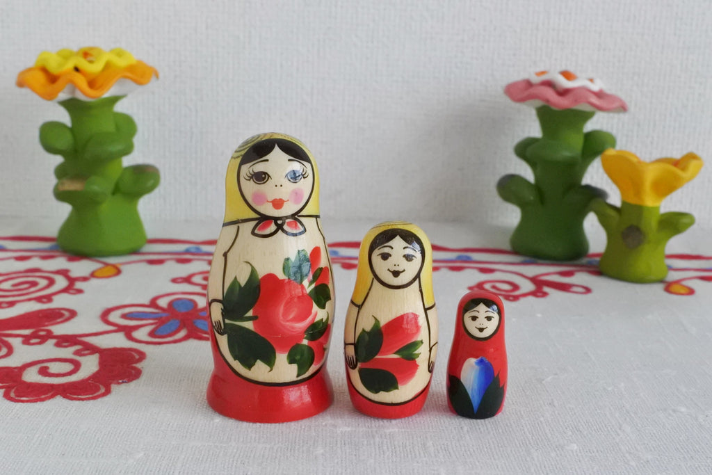 DSC_5105_1024x1024.jpg?v=