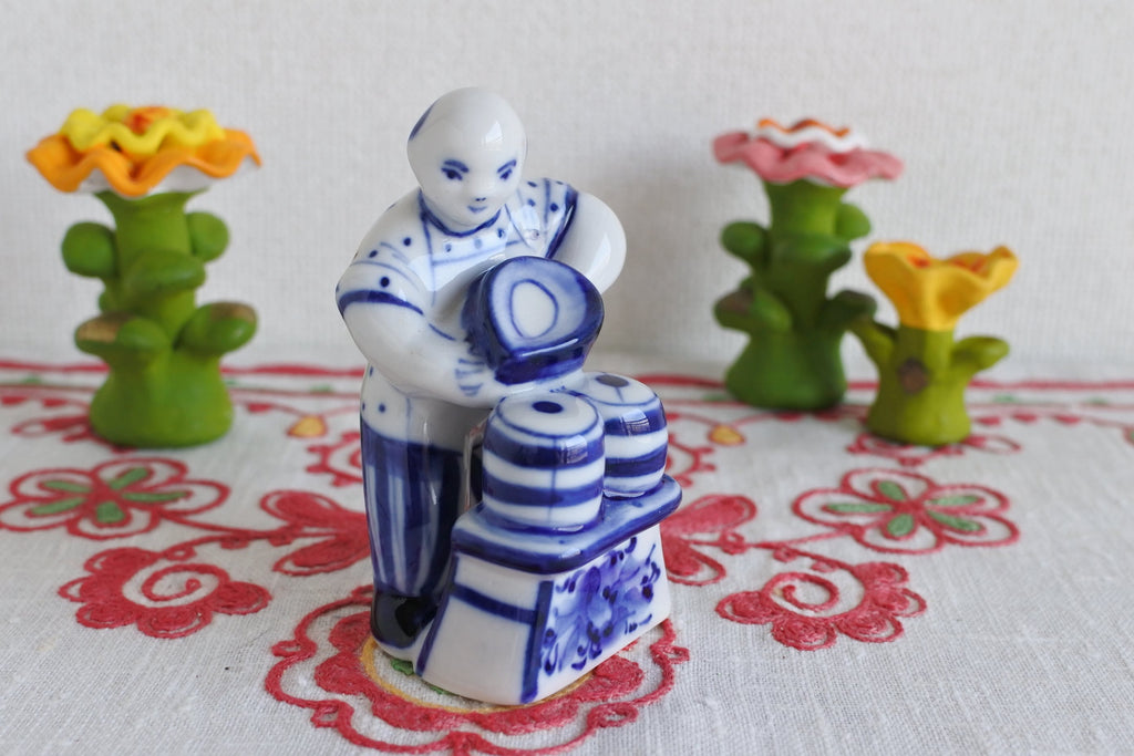 DSC_5264_1024x1024.jpg?v=