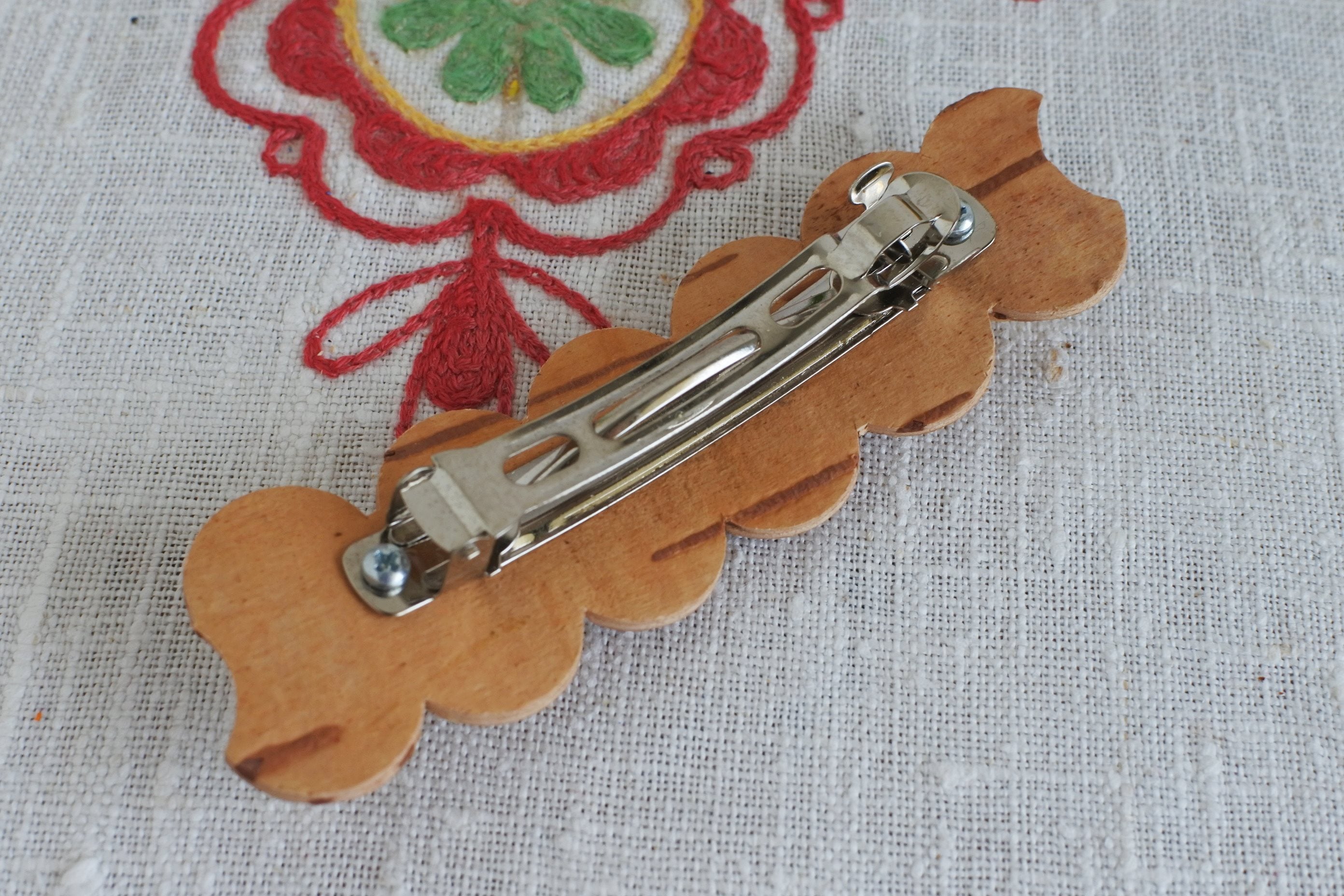白樺細工ベレスタ 白樺樹皮 ハンドメイド ロシア民芸品 小箱 白樺細工ベレスタ 白樺樹皮 ハンドメイド ロシア民芸品 小箱