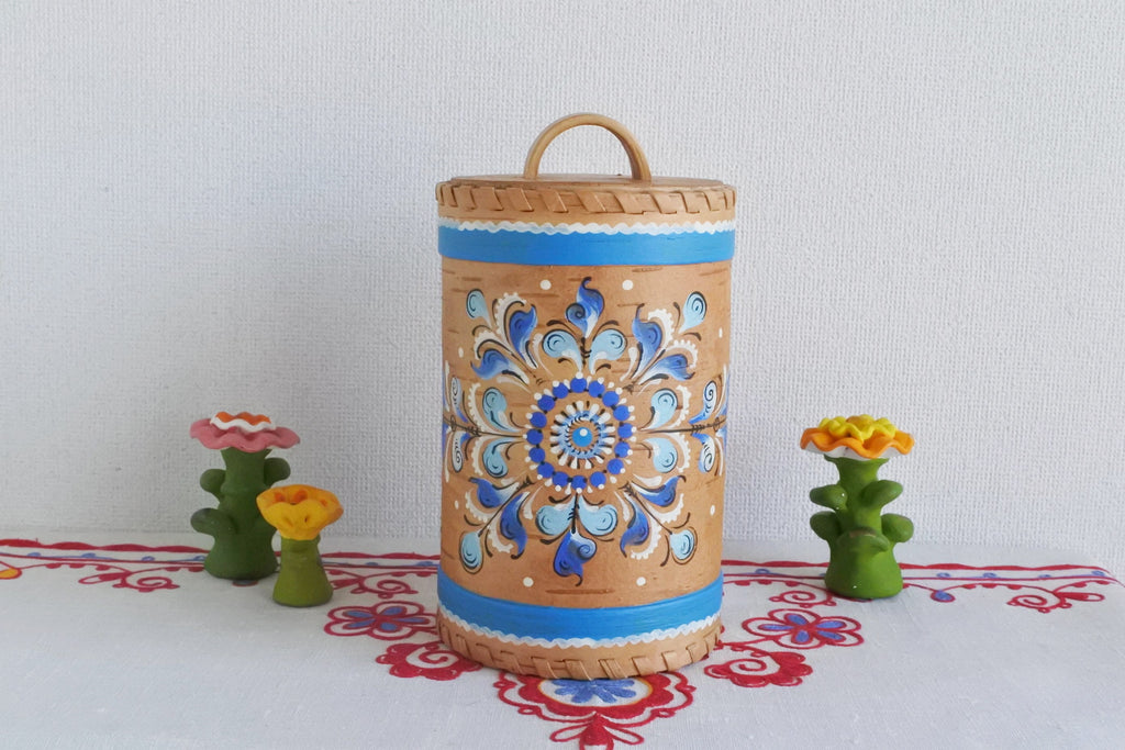 DSC_5538_1024x1024.jpg?v=