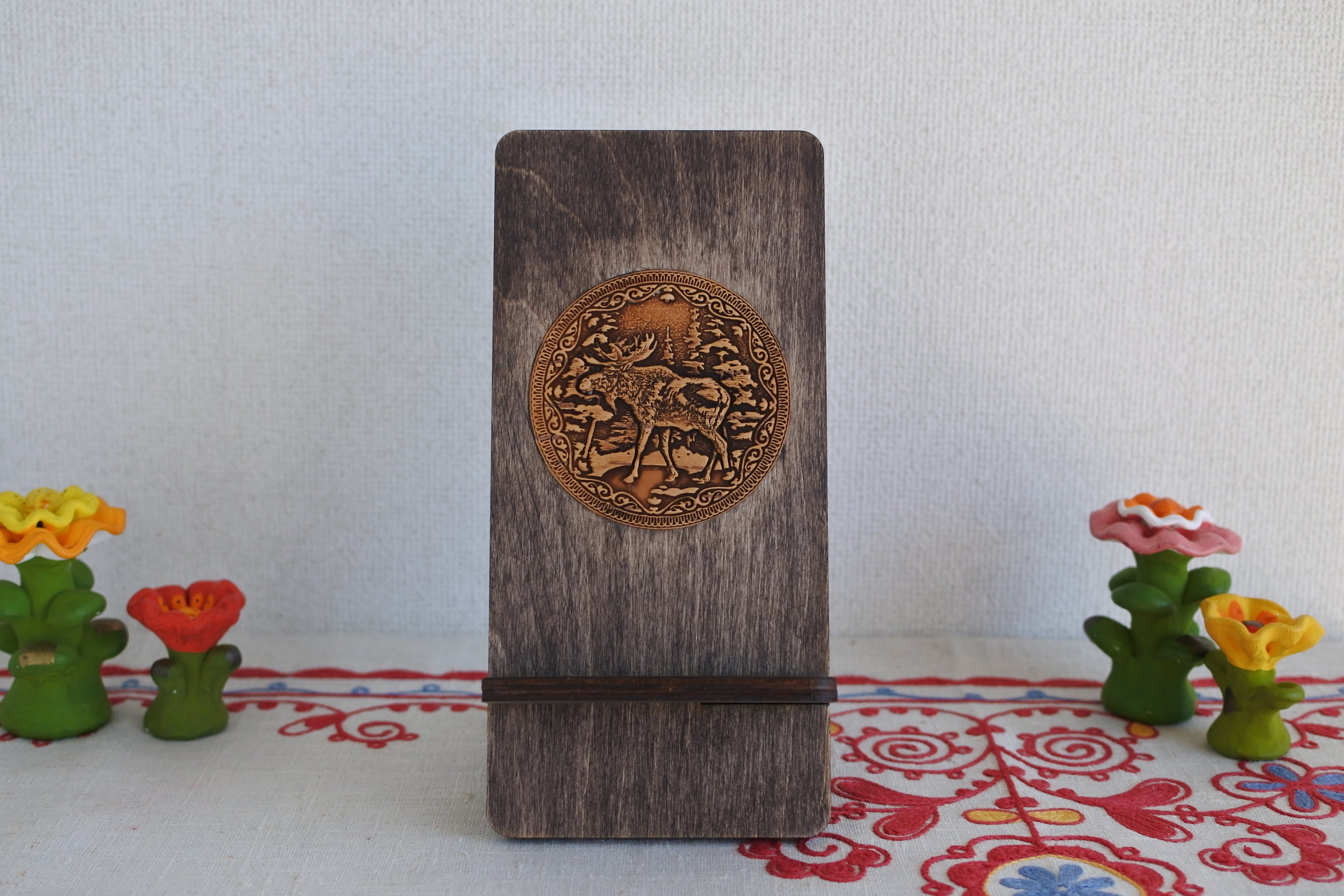 ロシア雑貨☆白樺工芸ベレスタ収納box ラズベリー&ブラックベリーマトリョーシカ DSC_3626_1800x1800.jpg?v=
