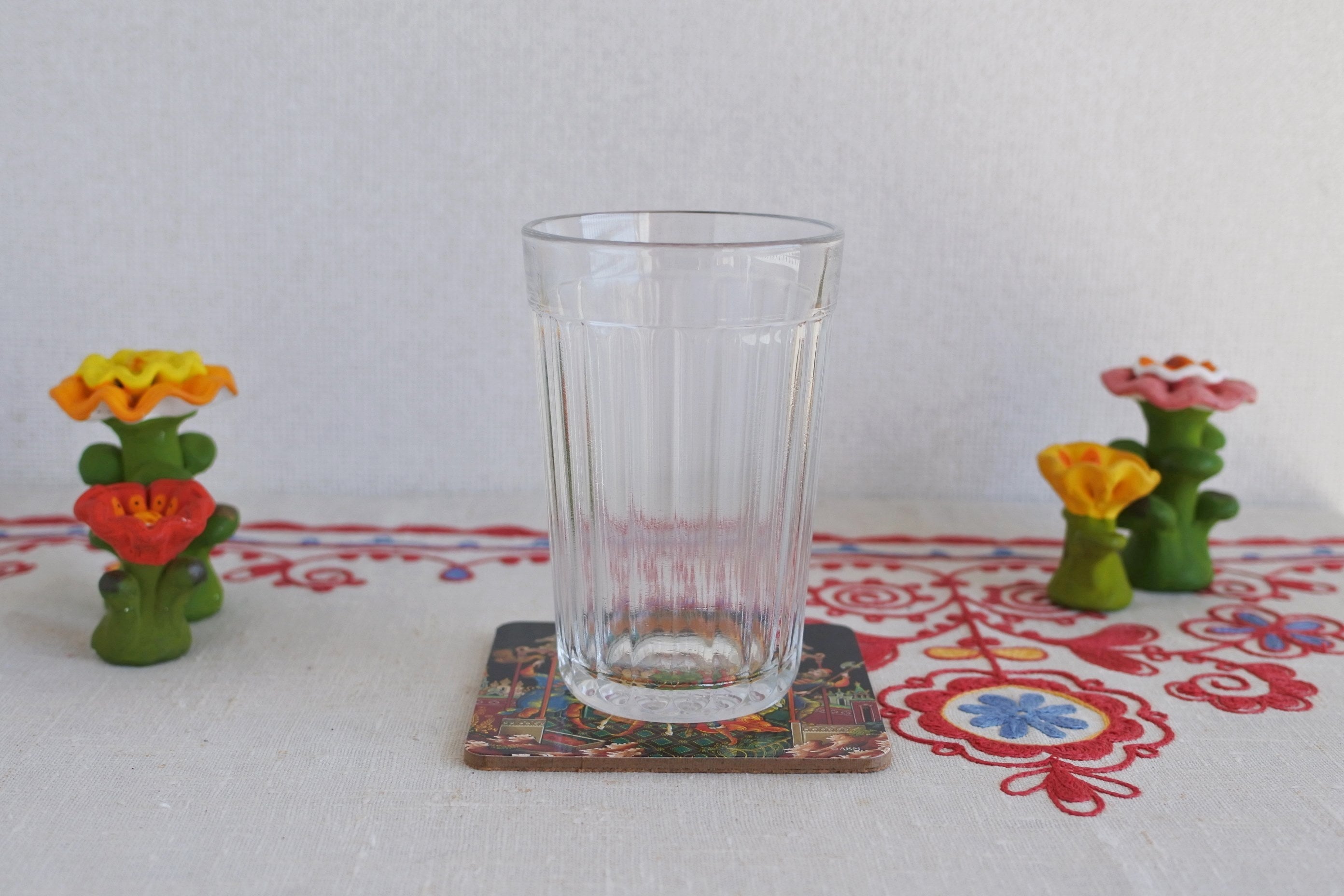 ロシア雑貨☆民話マトリョーシカ「イワン王子と灰色オオカミ」(5P)オルガ最新作 Amazon | ロシア雑貨民話マトリョーシカ「イワン王子と灰色オオカミ