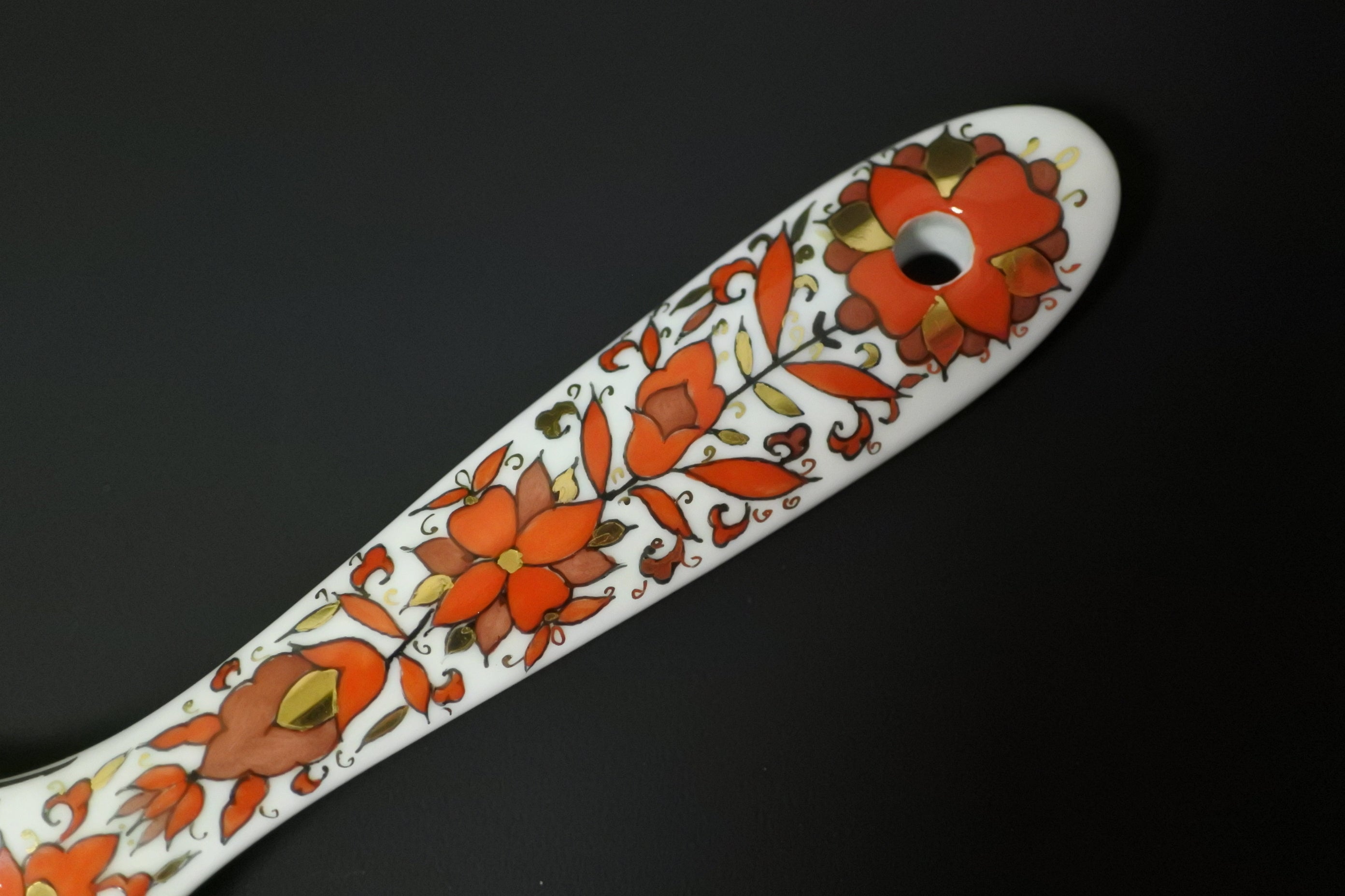 ロモノーソフ製　サモエド　EXPO70 磁器製　フィギュリン　ソビエト館　ソ連 ロモノーソフ USSR ソ連 フィギュリン ヴィンテージ 陶磁器 少女 置物