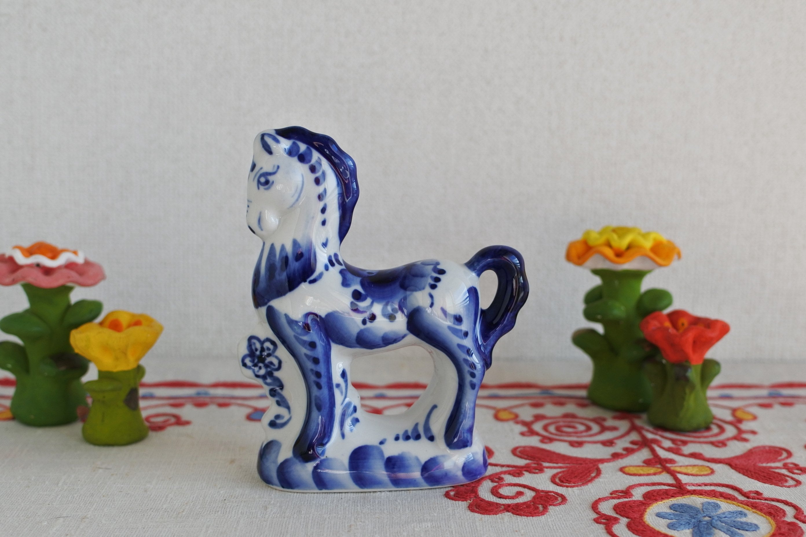 ロシア雑貨いりえのほとり ロモノーソフ陶磁器 – ロシア雑貨 いりえの