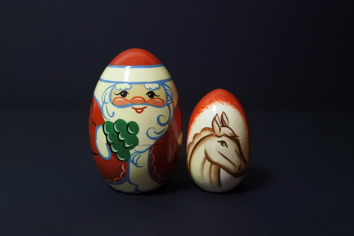 スノービムゴーダム！2026午年