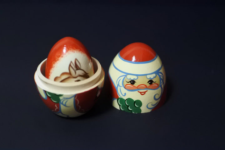 スノービムゴーダム！2026午年