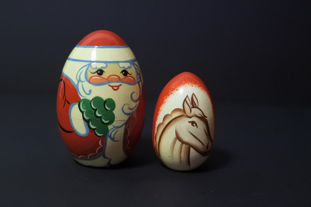 スノービムゴーダム！2026午年