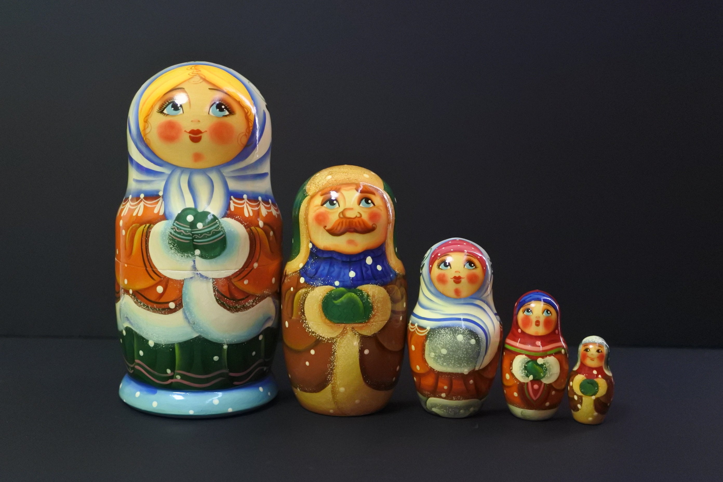 ロシア クリスマス マトリョーシカ DSC_8740.jpg?v=1698583299&