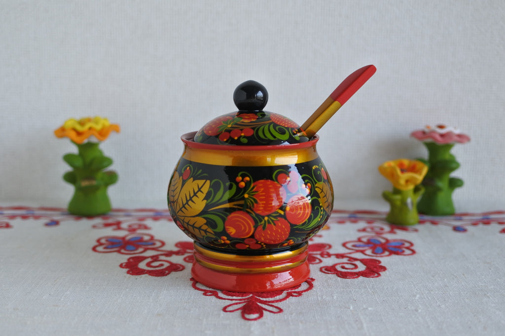 DSC_7621_1024x1024.jpg?v=