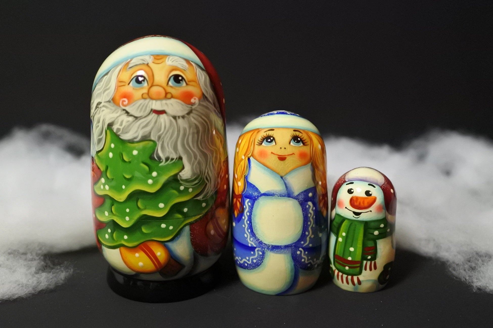 ロシア雑貨☆Icon マトリョーシカ(5P)クリスマスプレゼント DSC_8108.jpg?v=1697585386&