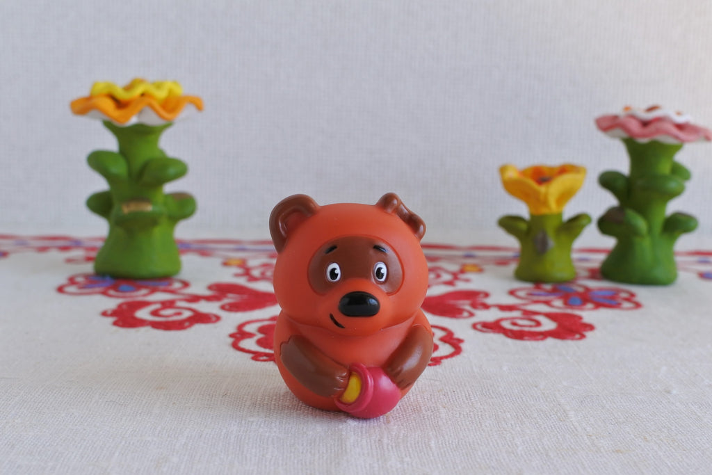 DSC_8150_1024x1024.jpg?v=