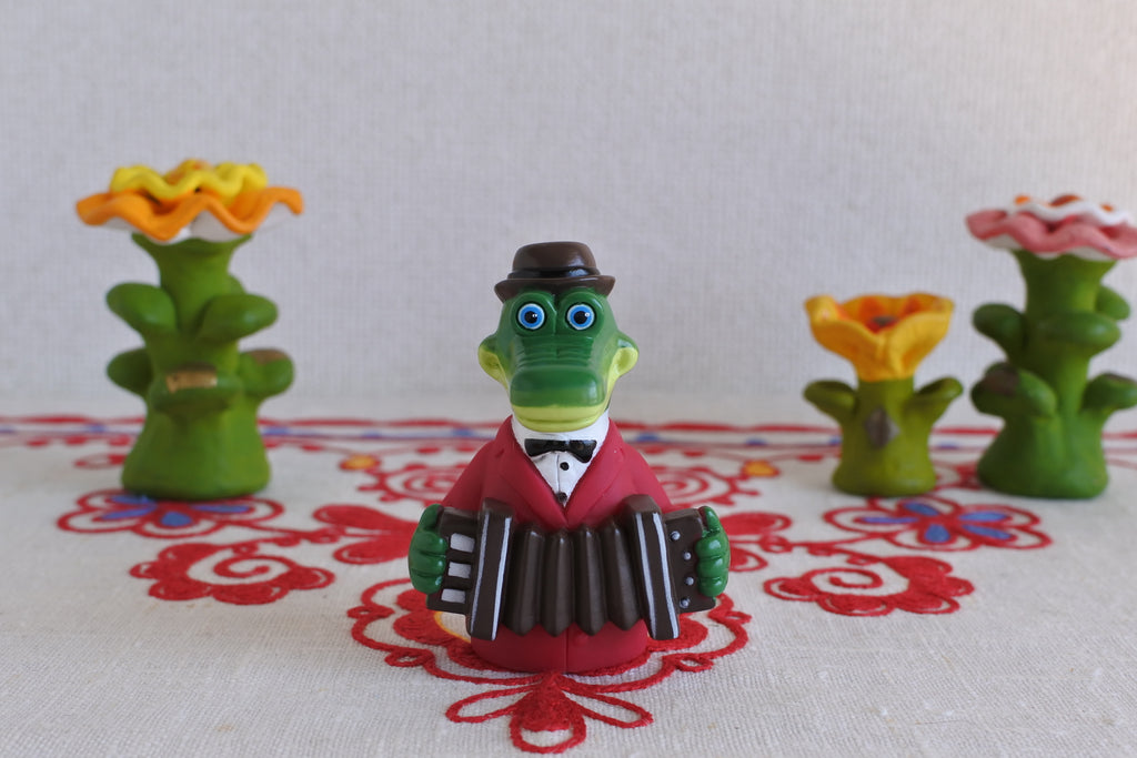 DSC_8169_5715d1ab-d48d-402b-