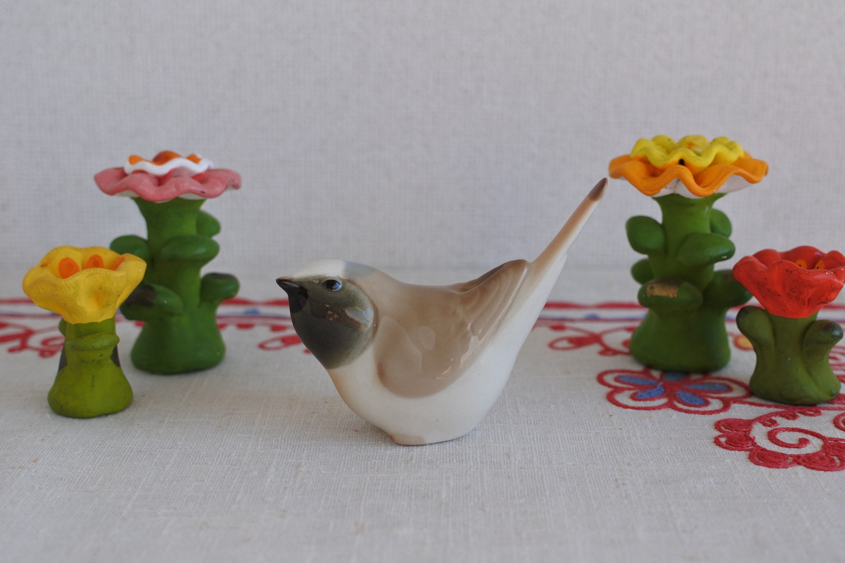 ロシア製陶磁器 ロモノーソフ陶磁器 インペリアルポーセリン ロシアの