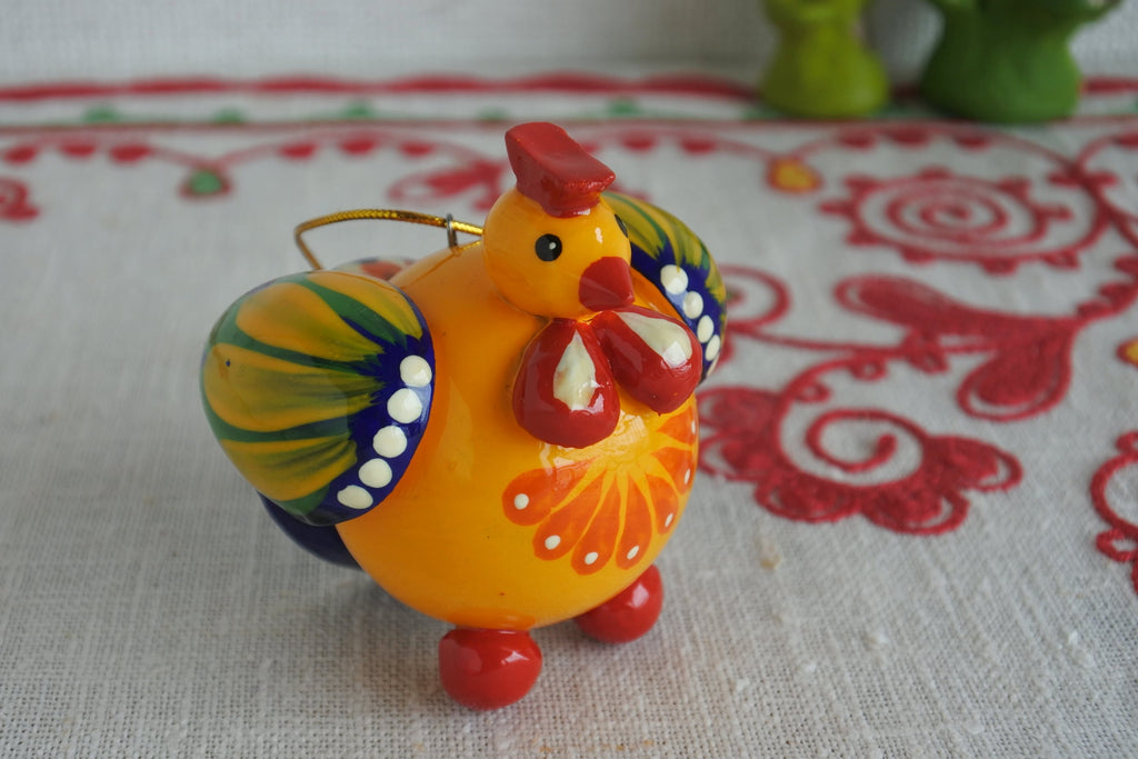 DSC_9210_1024x1024.jpg?v=