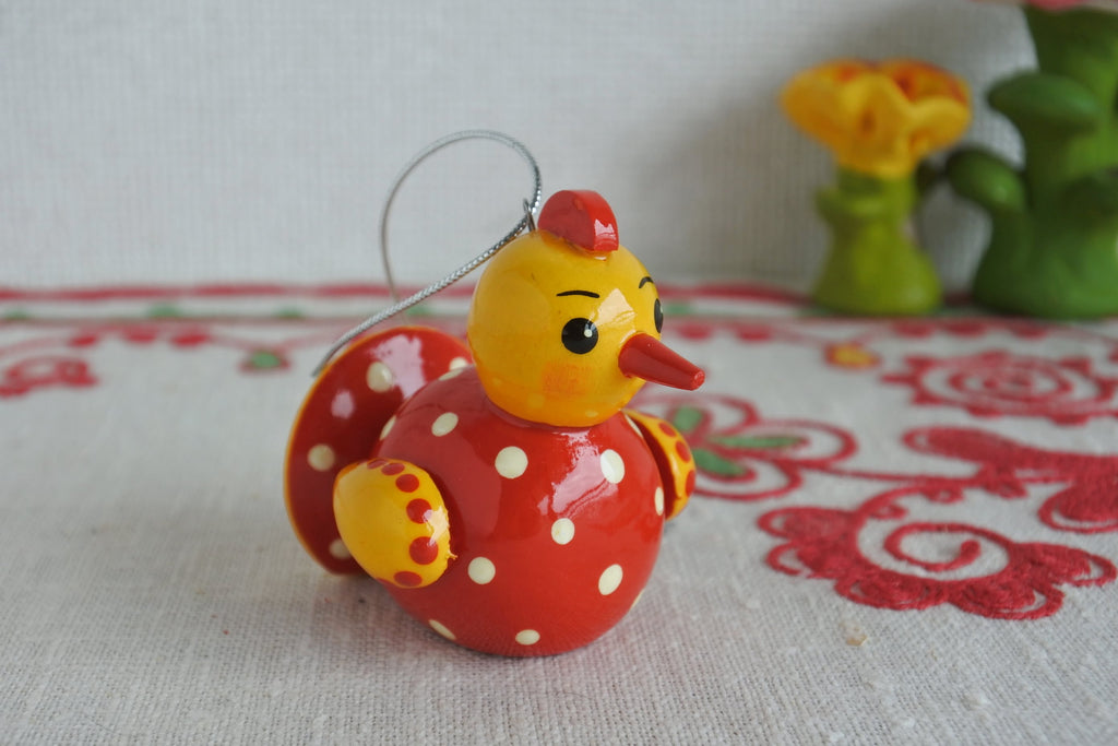 <ロベルトアンドレ　コロンビアさま専用>鯉のぼり 鳥 緑 玩具 オーナメント ロベルトアンドレ コロンビアさま専用>鯉のぼり 鳥 緑 玩具