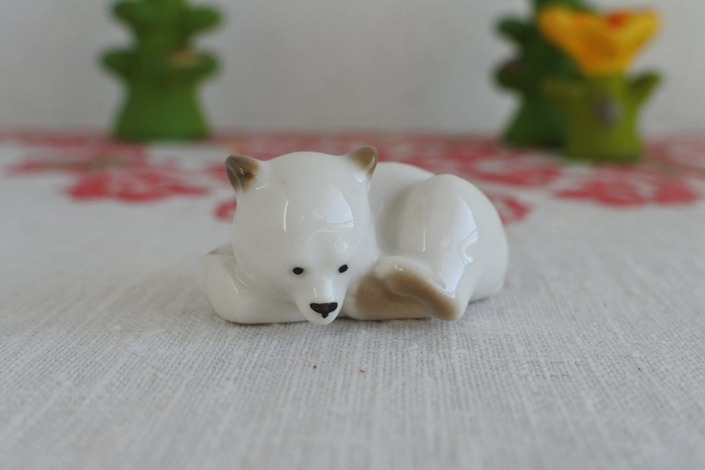 ロシア　ロモノーソフ陶器　2000年　黄金の春　手描き DSC_9586_1024x1024.jpg?v=